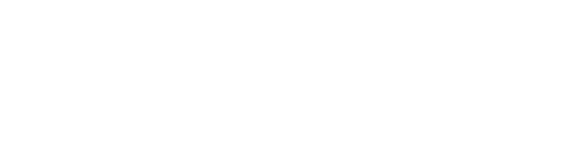 Mark Butler Construction